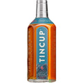 Tincup 6 Year Old American Whiskey 750ml