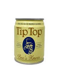 Tip Top Bee's Knees Cocktail 100ml