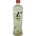 Tong Soju 375ml