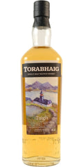 Torabhaig Taigh Single Malt Scotch Whisky 750ml