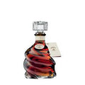 Torres Jaime I Brandy Reserva de la Familia 750ml