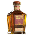 Tragos Amargos Reposado Tequila 750ml