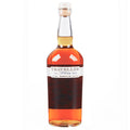 Traveller Full Proof Whiskey 750ml