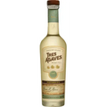 Tres Agaves Reposado Tequila 750ml