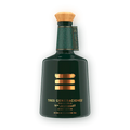 Tres Generaciones 50th Anniversary Anejo Tequila 750ml