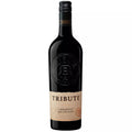 Tribute Cabernet Sauvignon 750ml
