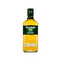 Tullamore Dew Irish Whiskey 375ml