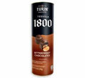 Turin 1800 Tequila Chocolates 20 Piece Tube