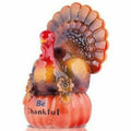 Turkey Tom American Bourbon Whiskey 700ml