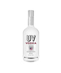 UV Vodka 1.75Lt
