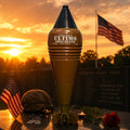Ultimo Argumento Reposado Tequila 750ml