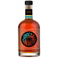 Uncle Chicken's Sippin Whiskey Bourbon 750ml