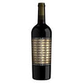 Unshackled Cabernet Sauvignon 750ml