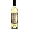 Unshackled Sauvignon Blanc by The Prisoner Wine 750ml
