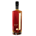 Jaan Paan Liqueur 750ml
