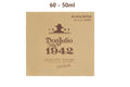 Don Julio 1942 Anejo Tequila 50ml Bundle 10-Pack 6-Box