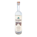El Pima Bacanora Silver Artesanal 750ml