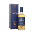 The English Distillery Original Single Malt Whisky 700ml