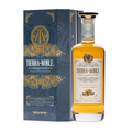 Tierra Noble Extra Anejo Tequila 750ml