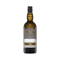Port Askaig 8 Year Old Single Malt Scotch Whisky 750ml