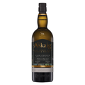 Port Askaig Cask Strength Single Malt Scotch Whisky 750ml