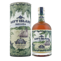 Navy Island X.O. Reserve Rum 700ml