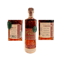 Jeptha Creed Single Barrel By CWC (THE CRAFT WHISKEY COLLECTIVE) 119.79 Proof 750ml