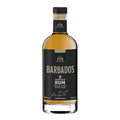 1731 Fine & Rare Single Origin 8 Year Old Barbados Rum 700ml