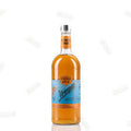 Uruapan Charanda Anejo 1Lt