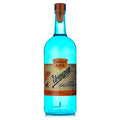 Uruapan Charanda Blended Rum 1Lt