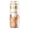VMC Mangonada Ready-to-Drink Cocktail Can 700ml