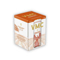 VMC Tamarindo Cocktail 355ml Can 4-Pack
