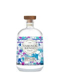Vamonos Riendo Joven Mezcal 750ml
