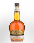 Very Old Barton Kentucky Straight Bourbon Whiskey 750ml