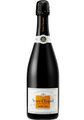 Veuve Clicquot Ponsardin Demi-Sec 750ml