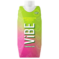 ViBE Twisted Sips Watermelon Limeade 500ml