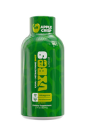 Vibe 9 Kava & Krotam Mitragynine Crisp Apple Shot 2-Oz