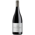Villa Pereire Cotes du Rhone L'Eclat 750ml