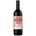 Villa Pozzi Cabernet Sauvignon Sicilia IGT 750ml
