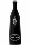 Villon French Spiced Liqueur 750ml