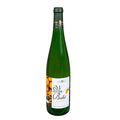 Vin Ballet White Wine 750ml