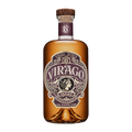 Virago Four Port PX Sherry Cask Rum 750ml