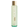 Voga Moscato 750ml