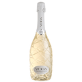 Voga Prosecco 750ml