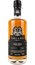 Volans 7 Year Old Extra Anejo Tequila 750ml