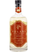 Volans  Reposado Tequila 750ml