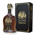 Von Payne Reserve Cask Strength Bourbon Whiskey 750ml