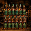 W. L. Weller Special Reserve Kentucky Straight Wheated Bourbon Whiskey 12-Pack