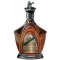 World Whiskey Society 12 Year Old Pear Brandy Casks Finished Kentucky Straight Bourbon Whiskey 750ml