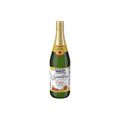 Welch's Non-Alcoholic Sparkling Cider 750ml